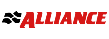ALLIANCE