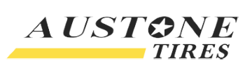 AUSTONE