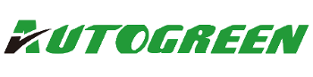 AUTOGREEN