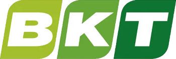 BKT