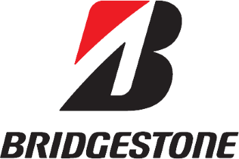 BRIDGESTONE