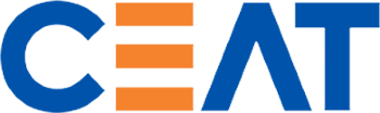 CEAT
