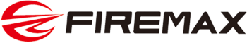 FIREMAX