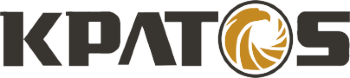 KPATOS