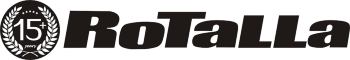 ROTALLA