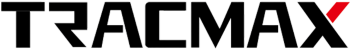 TRACMAX