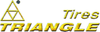 TRIANGLE