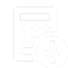 Estimate