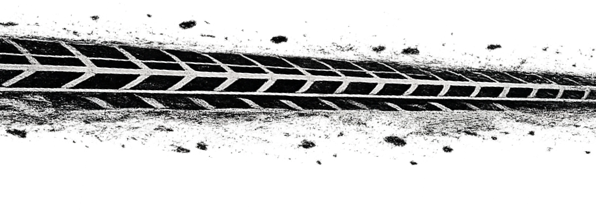 Tyre marking